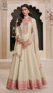 Vinay Fashion  DN 73051